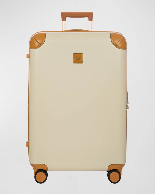 Amalfi 27" Hardside Spinner Luggage
